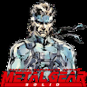 Meet your Posher, Ian